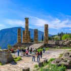 Delphi