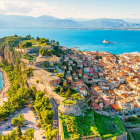 Nafplion